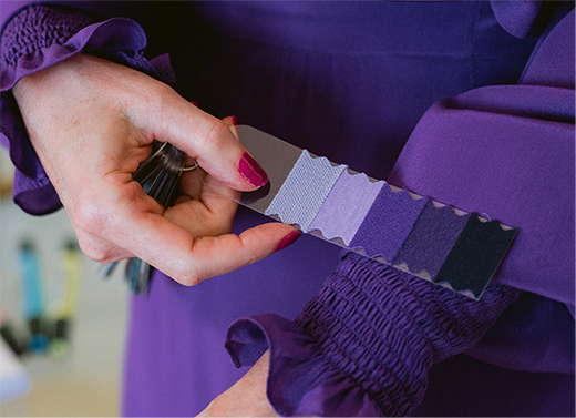 JEANNETTE SANFORD HAWES